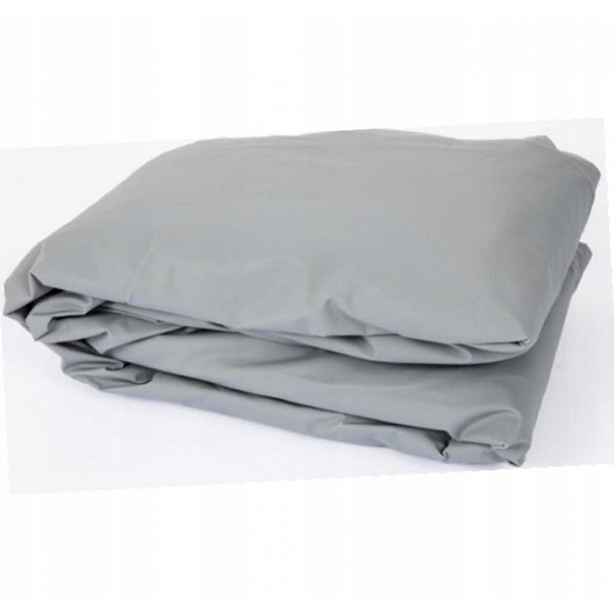 Bazénová vana Steel Pro Max 4.27 m x 84 cm, originální