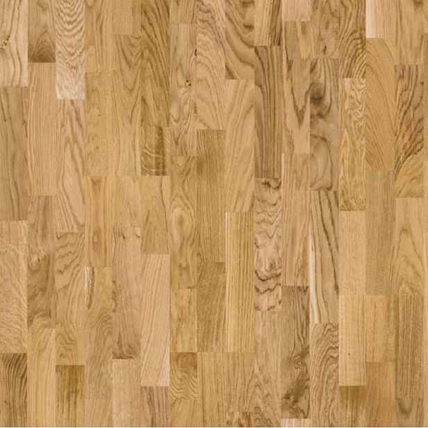 Dřevěná podlaha BEFAG B 505-5403 Dub Robust, 2200 x 192 mm, BEFAG Parkett KFT