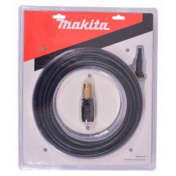 Makita 41165 Drenážní Hadice 10 m Pro HW111 HW132 HW151