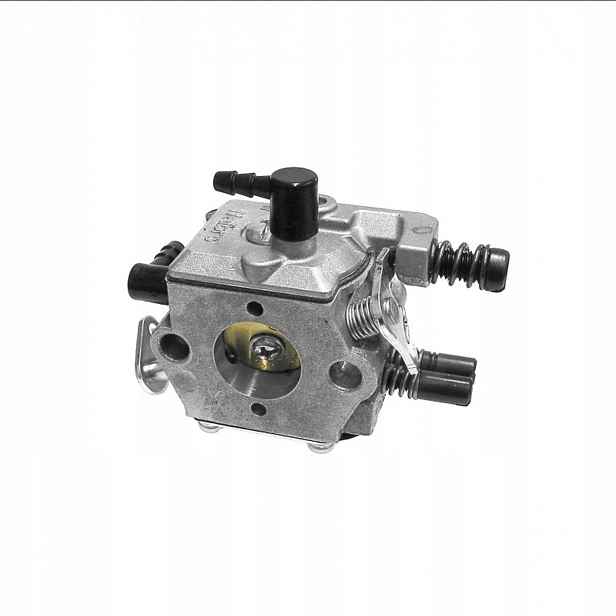 Karburátor Walbro WT-856 Echo G500