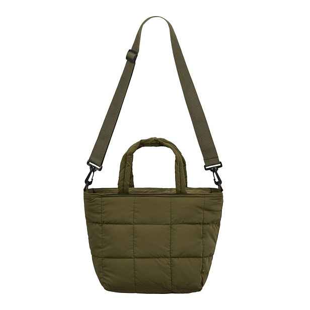 Khaki chladicí taška Budva – House Nordic