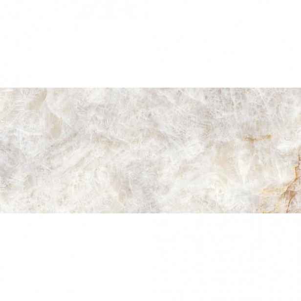 Sokl Emil Tele di marmo precious crystal ambra 7x60 cm lesk ELVV