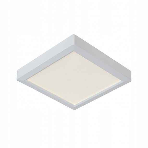 Stropní Svítidlo 18W Tendo-led 07106/18/31 Lucide
