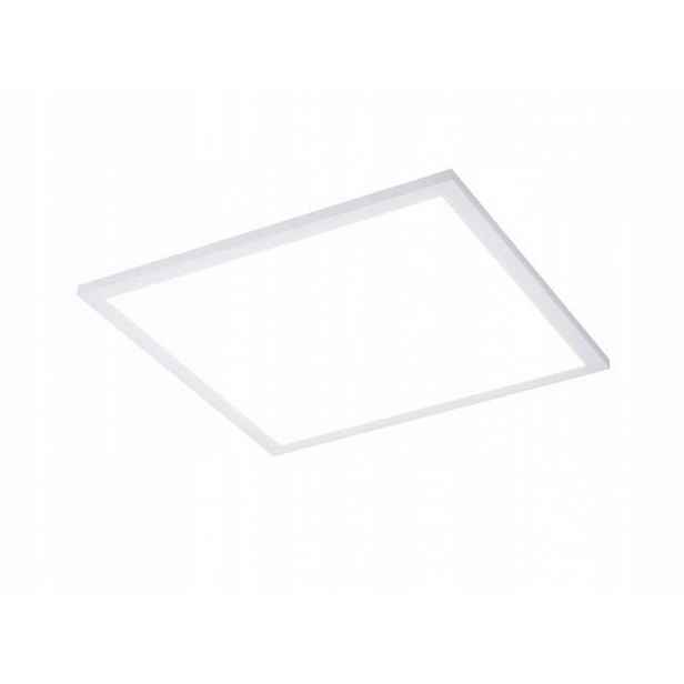 stropní svítidlo Led 24W Flat 14531-16 Paul Neuhaus