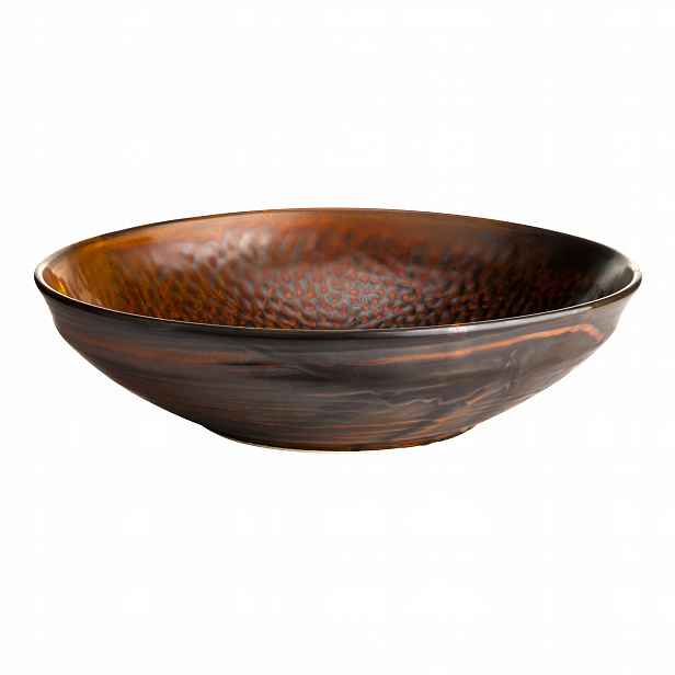 Fire Miska 30,5 cm Verlo