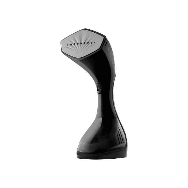 Grundig Napařovací kartáč ST 6150 L (černá)