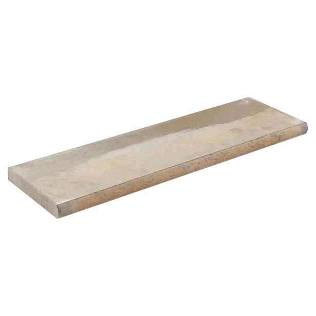 Lem bazénový betonový BEST sand 300×1 000×50 mm
