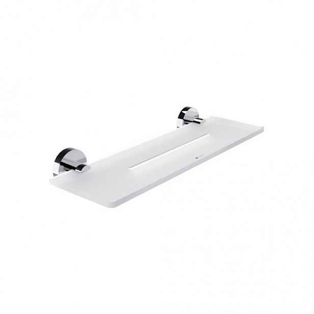 Nimco IXI police 40 cm chrom un x440-26 UNX44026