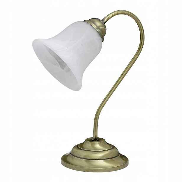 Stolní lampa Francesca 7372 Rabalux