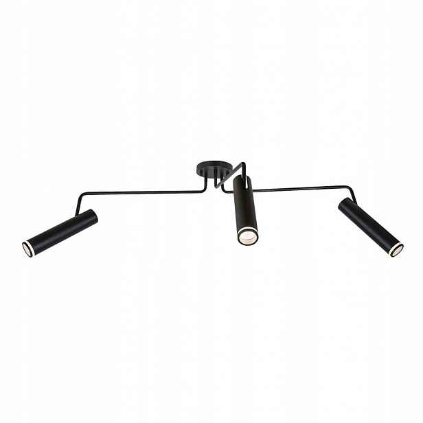 Stropní spotová lampa Senobia 73039 Rabalux