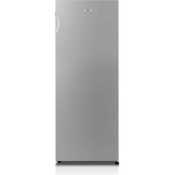 Gorenje Chladnička - R4142PS