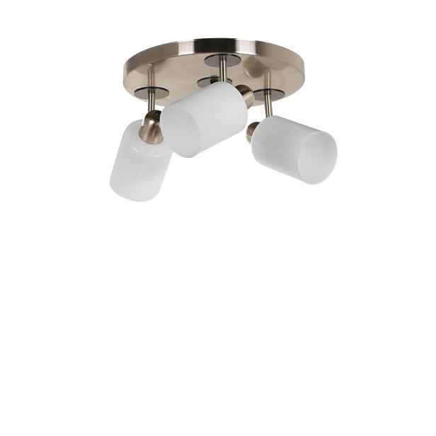 Lustr 8434-3T