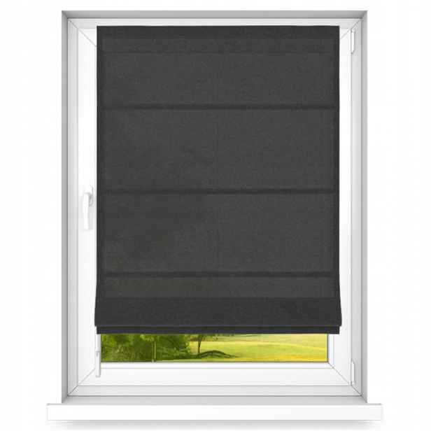 Římská roleta hotová 80x70 cm na míru