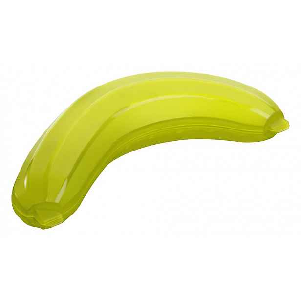 Rotho box, banana