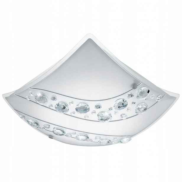 Stropní Svítidlo 16W Nerini 95578 Eglo