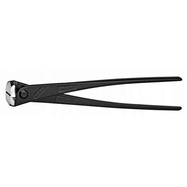 Armovací kleště Knipex 99 10 300 300 mm