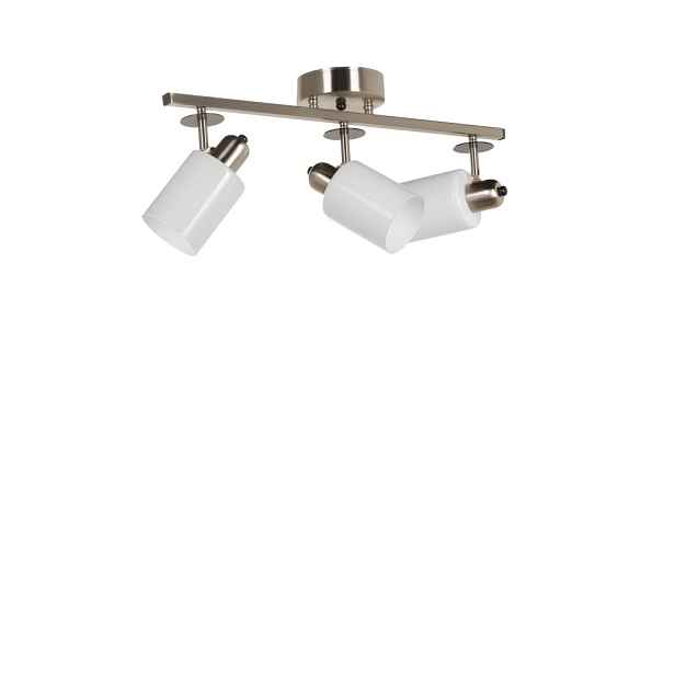 Lustr 8434-3