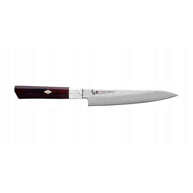 Nůž 150 Mcusta Zanmai VG-10 Supreme Ripple