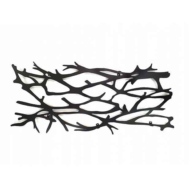 decolicious-pl Věšák dekorace Deco Branch