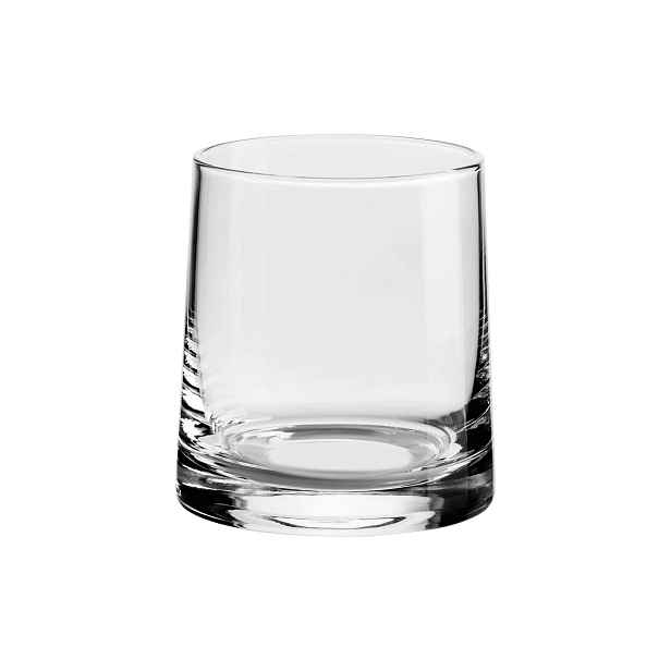 Sklenice 250 ml LINA ASA Selection - čirá