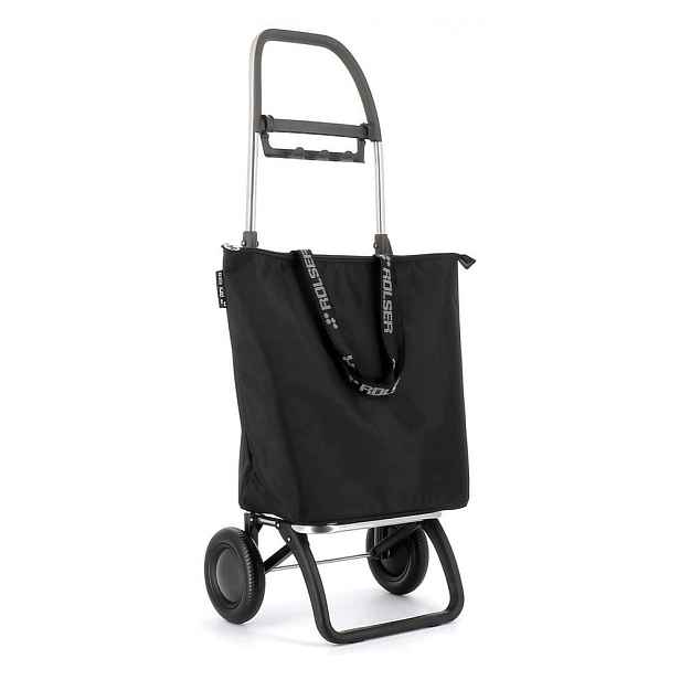 Nákupní taška 15 l Mini Bag MF 2 Logic – Rolser