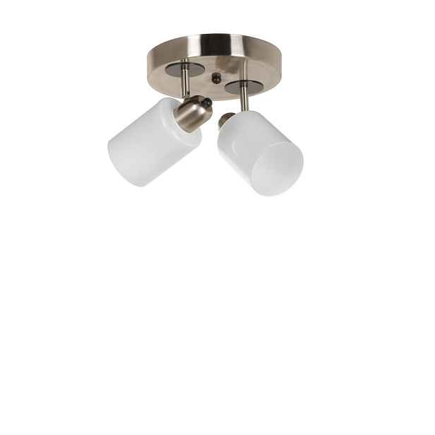 Lustr 8434-2T