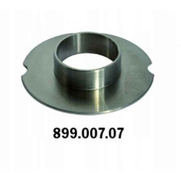 Cmt 899.008.07 Vodící kroužek 27x10 mm pro CMT7E a CMT8E