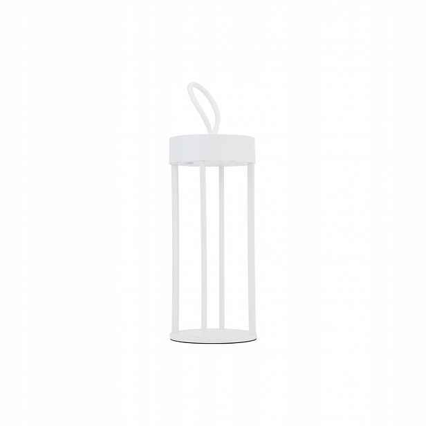 Přenosná venkovní Led lampa Nala Nowodvorski 4W