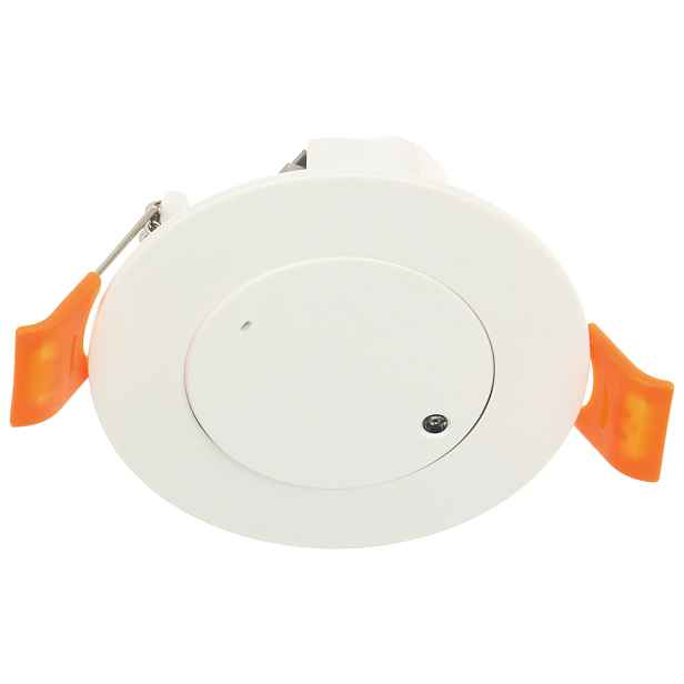 Bezdrátový Senzor Přítomnosti Osoby ATLO-MWPS3Z-TUYA ZigBee, Tuya Sma