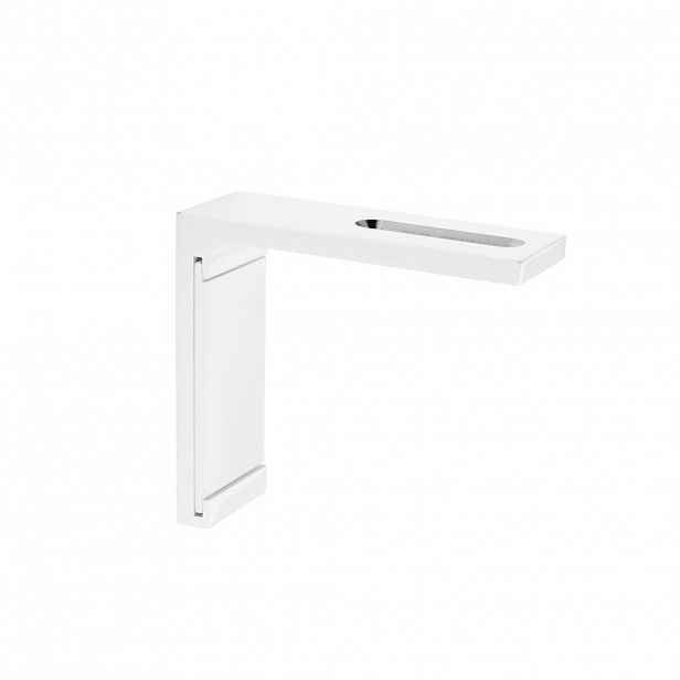 Homeware NOSNÍK