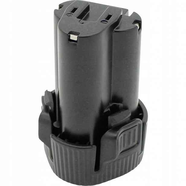 Akumulátor Beltrona, BL1013 2000mAh 10,8V