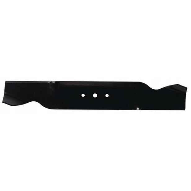 Nůž 490 mm 7420473A