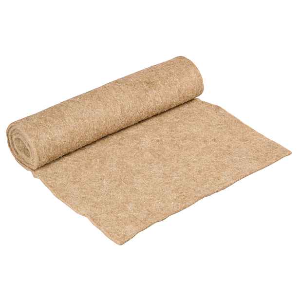 ParksideÂ® OchrannĂˇ rohoĹľ proti mrazu