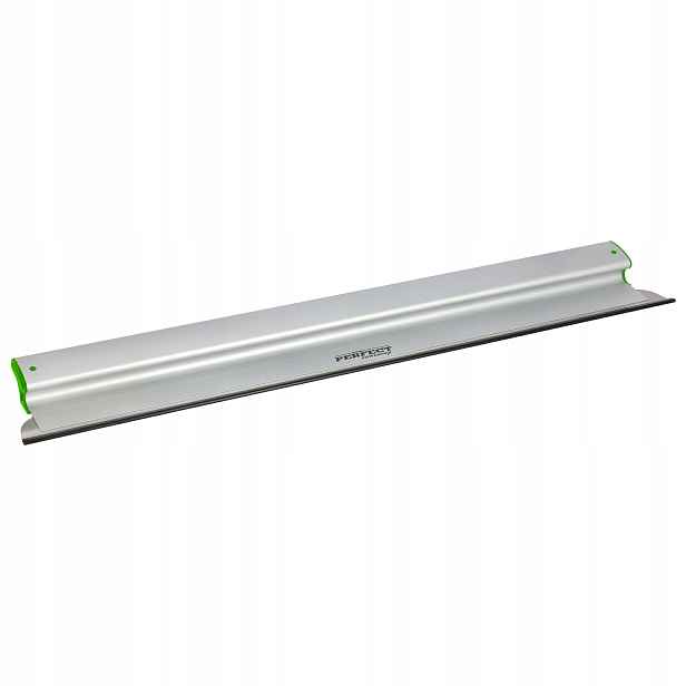 Stalco Hliníková špachtle 1000x0,5