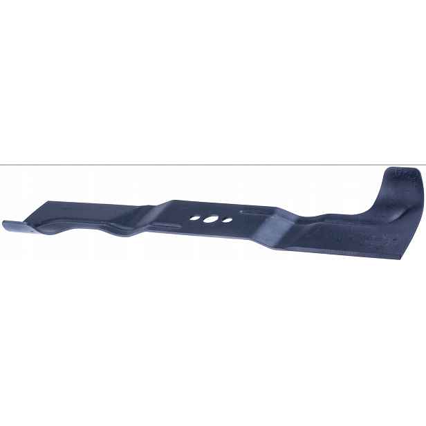 Nůž LC48V/VE