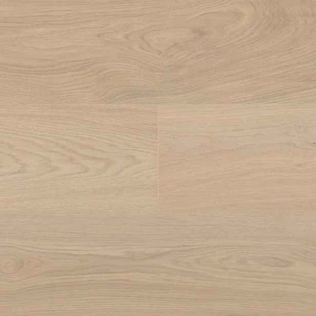 Berry Alloc Parqwood Hydro XXL Long dřevěná podlaha boreal naturel 220x21 cm 61001832