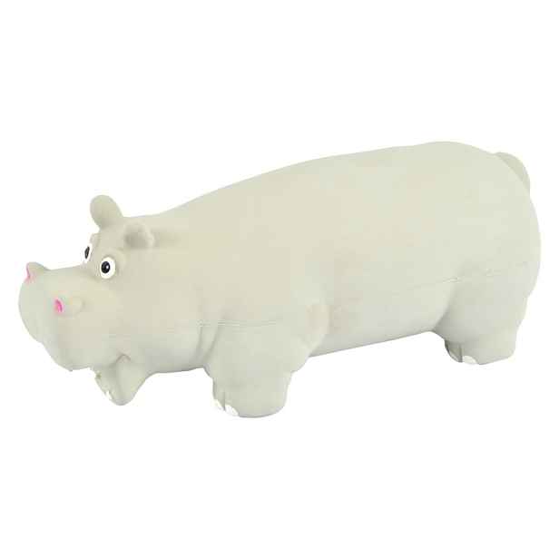 Hračka pro psa Hippo – Love Story