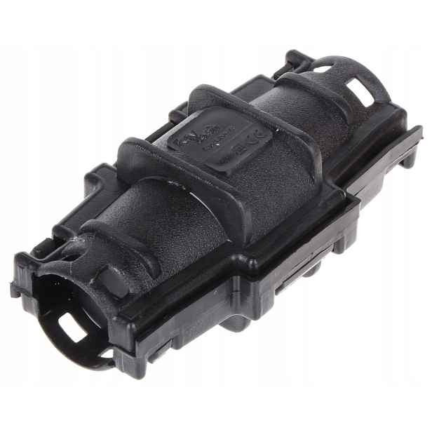 Nátrubek Gelbox RAPID-JOINT-L6 IPx8 RayTech