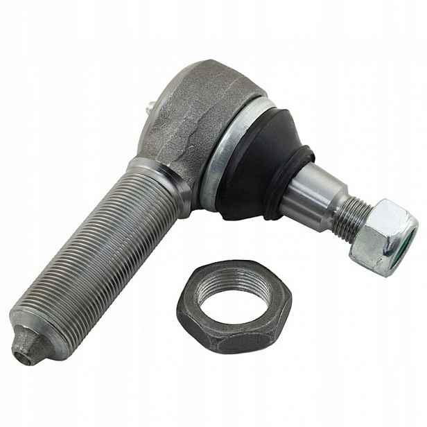 Pouzdro kulového čepu John Deere 110 3120 3320 2720 4120 Originální