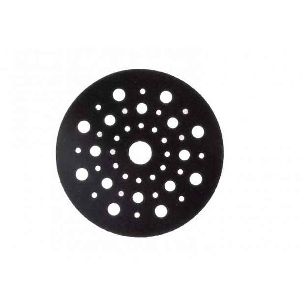 Bosch - Podložný talíř, průměr 125 mm, 2 ks 2608000689