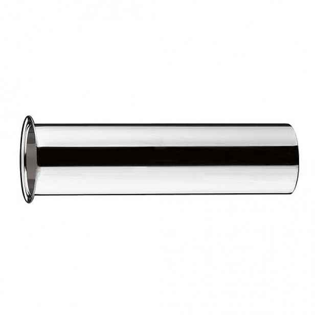Náhradní díl Hansgrohe 53428000