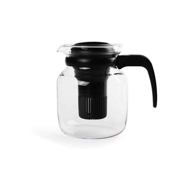 PROHOME - Konvice Matura 1l se sítkem