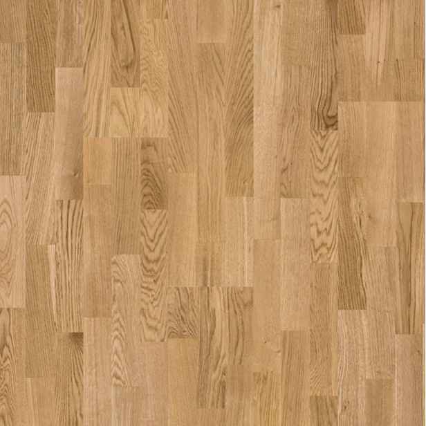 Dřevěná podlaha BEFAG B 390-5021 Dub Rustic, 2200 x 192 mm, BEFAG Parkett KFT