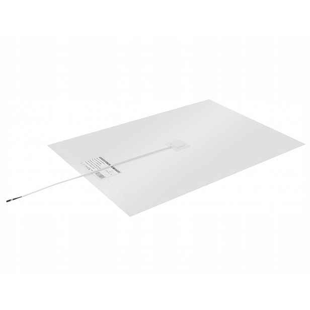 Fólie fólie samolepicí Antipara Pod Zrcadlo 230V 70x90cm