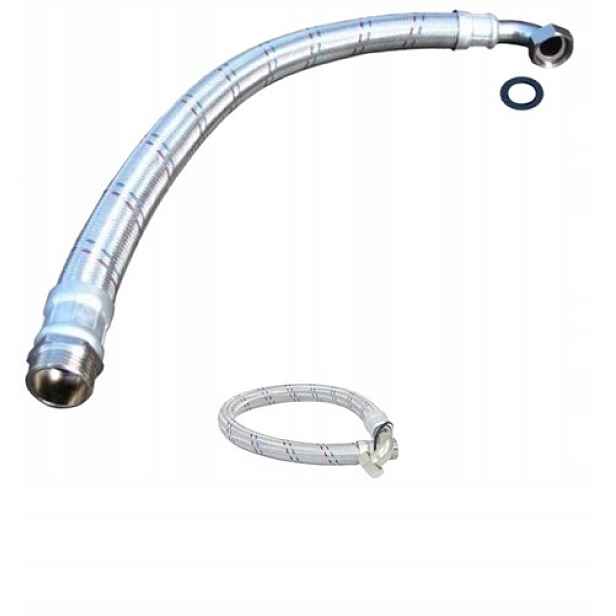 Hadice pro hydroforovou nádrž Krysiak Favorit FH1250 50L