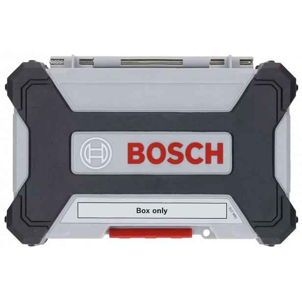 Bosch - Organizér Pick and Click 2607017737