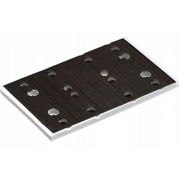 Festool Brusná Patka SSH-STF-80X130/12 (489252)