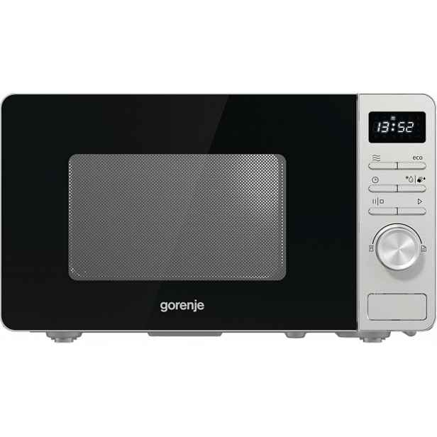 Gorenje Mikrovlnná trouba - MO20A3X