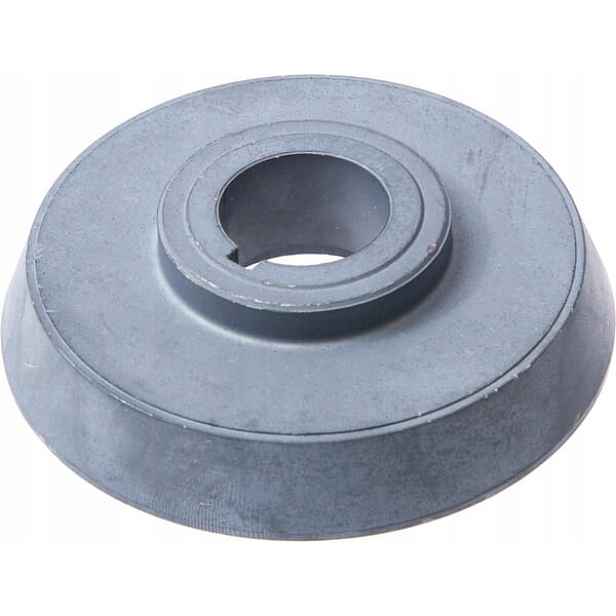 Hnací kotouč 75141VE1G00