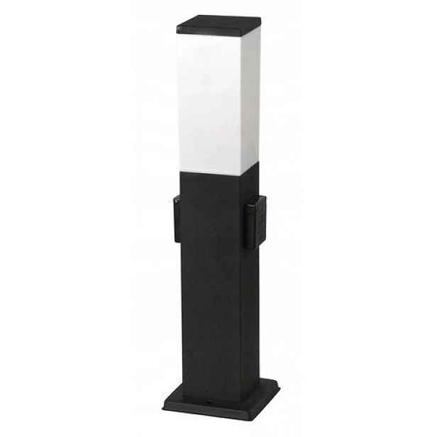 Bonn zahradní sloupek 8339